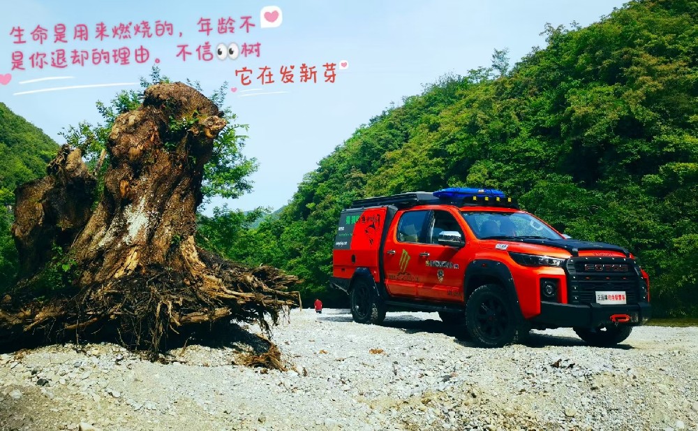 震序公司受邀參與湖北汽車工業(yè)學(xué)院訪企拓崗促進(jìn)就業(yè)專項(xiàng)行動